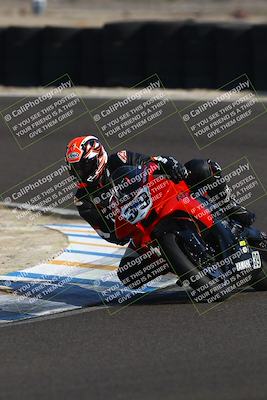 media/Nov-01-2025-TrackDaz (Sat) [[2b4d5192bc]]/B Group/220pm (Turn 6)/